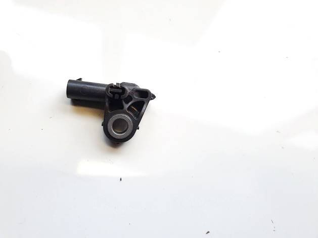 147344500B Tesla Model Y 2023 Srs Airbag crash sensor - Thumbnail 3