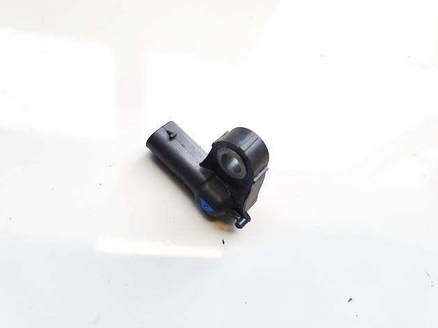 147344500B Tesla Model Y 2023 Srs Airbag crash sensor