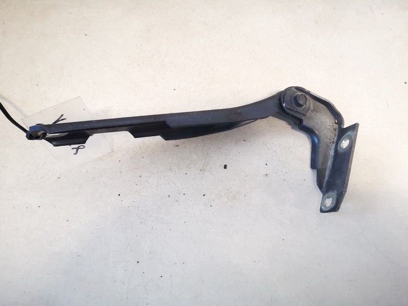 4B0823301D Volkswagen Passat 1999 Hood bonnet Hinge - FRONT LEFT