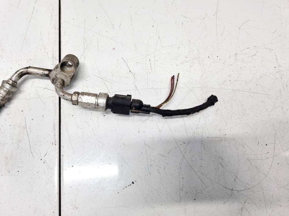 1J0959126 Volkswagen Touareg 2005 Czujnik klimatyzacji