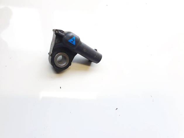 147344500B Tesla Model Y 2023 Srs Airbag daviklis - Thumbnail 2