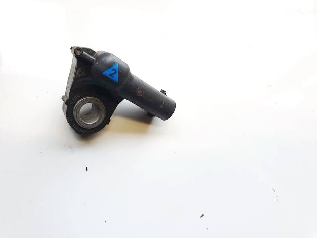 147344500B Tesla Model Y 2023 Srs Airbag daviklis