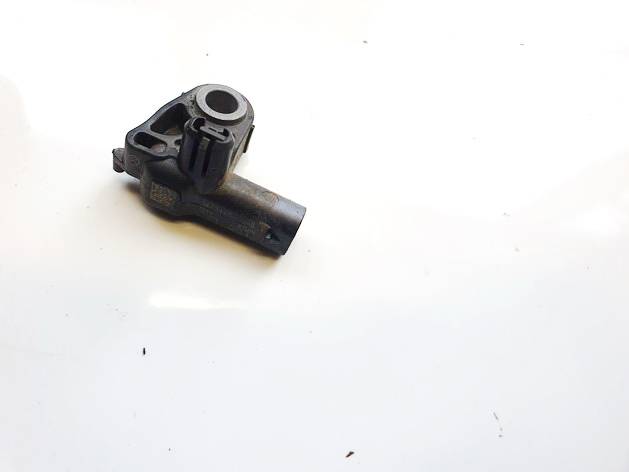 147344500B Tesla Model Y 2023 Srs Airbag daviklis - Thumbnail 3