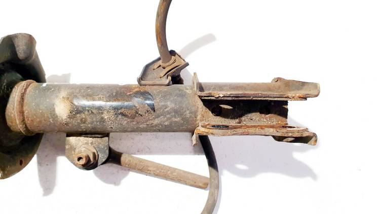 543023VD0B Nissan Note 2014 Amortizators - PRIEKŠA PA LABI - Thumbnail 3