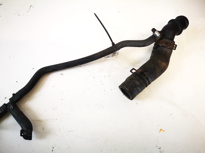 1J0121087B Volkswagen Golf 1999 Radiator Hose (Water Hose)