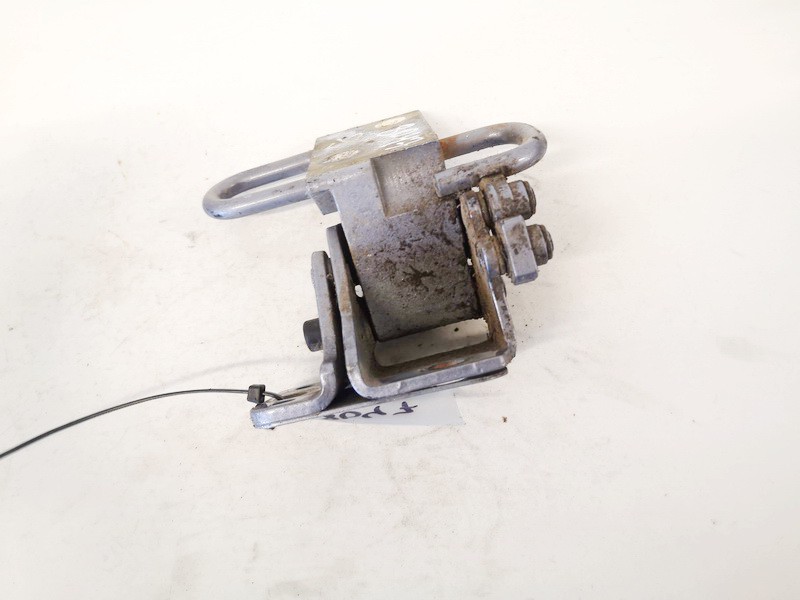 Alfa-Romeo 156 2004 Zawias przednich drzwi - PRZEDNIE