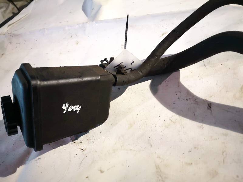 Dodge Magnum 2009 Pompe Réservoir Assistée - Thumbnail 2