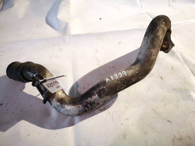 Honda FR-V 2006 Interkulerio zarna -  slanga