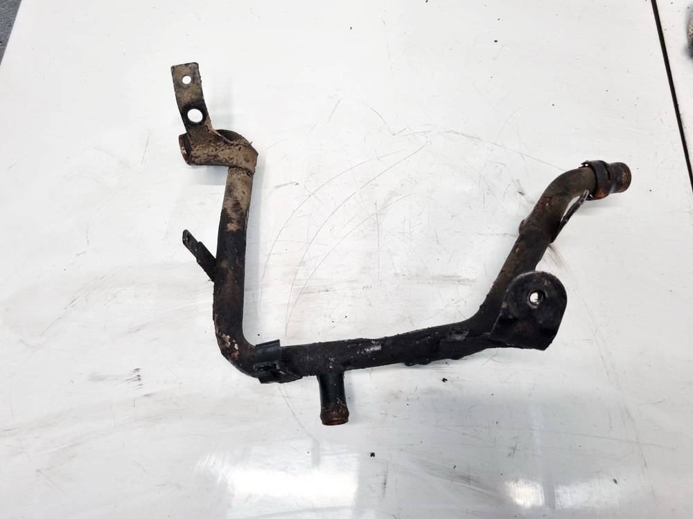 Volkswagen Passat 2001 Przewód wodny