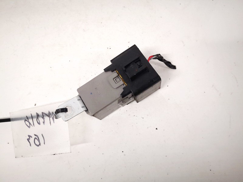 937101H000 Kia Ceed 2008 Relay module - Thumbnail 3
