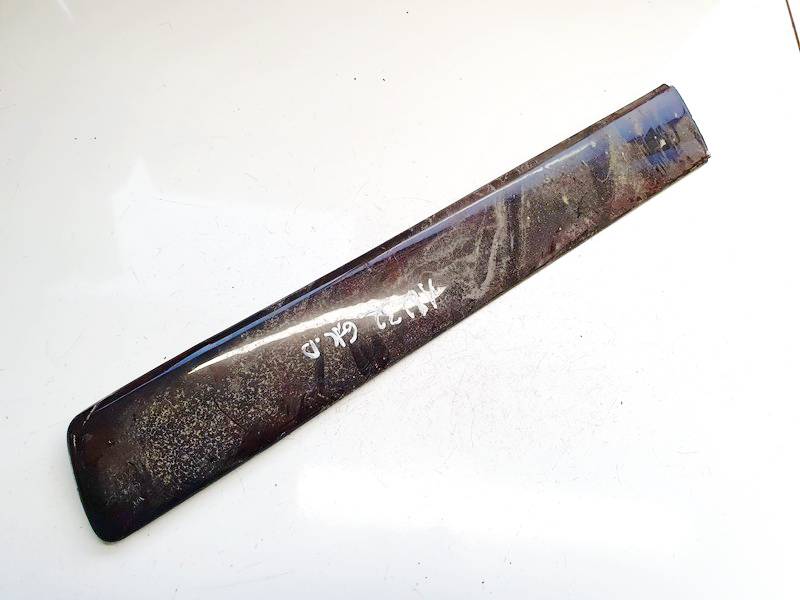 4A0867420 Audi A6 1995 Wykończenie wnętrza (plastikowe elementy)