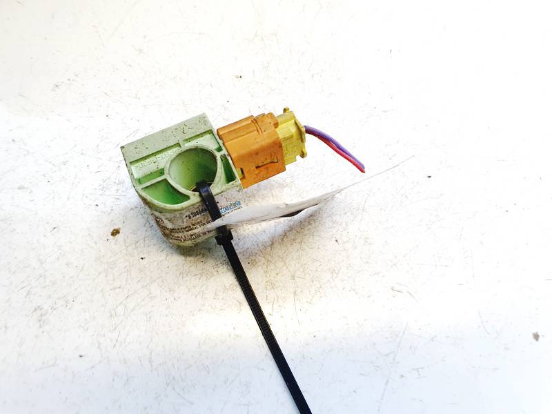 60680214 Alfa-Romeo 156 2003 Srs Airbag daviklis