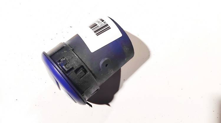 225363 Fiat Doblo 2003 Dash Vent (Air Vent Grille) - Thumbnail 2