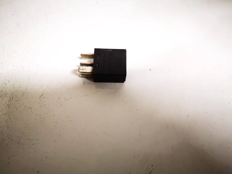 9441161 Volvo XC 90 2003 Rele - Thumbnail 3