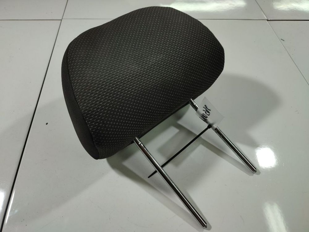 Chevrolet Aveo 2006 Istuimen pääntuki