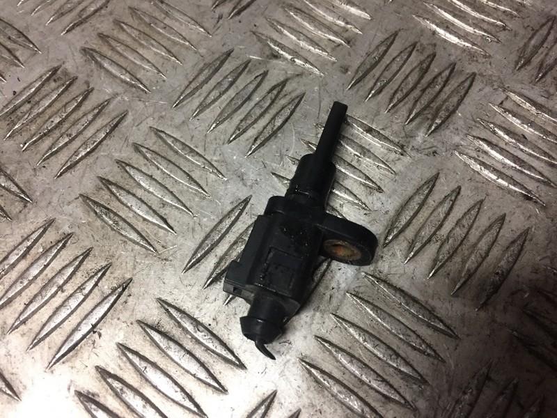 06b905379d used Ambient Air Temperature Sensor Audi A3 2004 2.0L