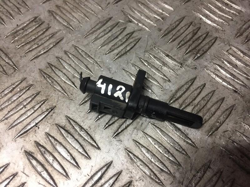 06b905379d used Ambient Air Temperature Sensor Audi A3 2004 2.0L