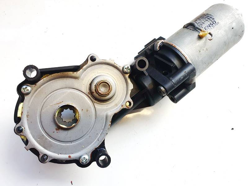 8582033020 Toyota Avensis 2005 Seat Motor Regulator - FRONT LEFT