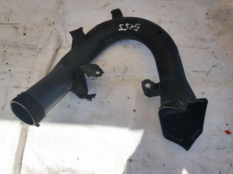 1775128060 Toyota RAV-4 2006 Intake Hose (Air HOSE)(Air Pipe)