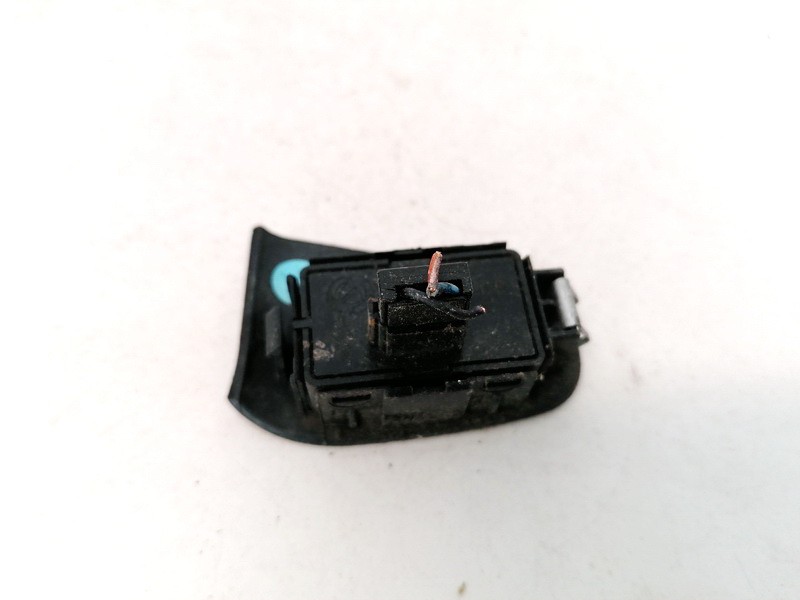 B569 Fiat Stilo 2001 Sähkötoimisen ikkunan ohjauskytkin - Thumbnail 2