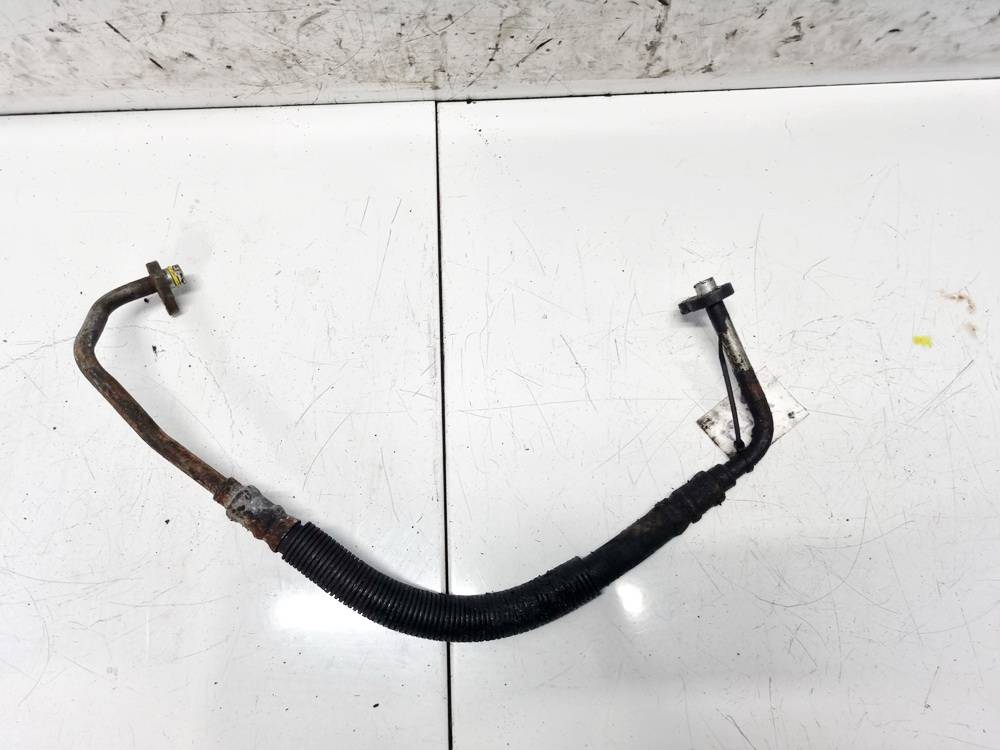 Volvo V50 2008 Kondicionieriaus vamzdelis-slanga