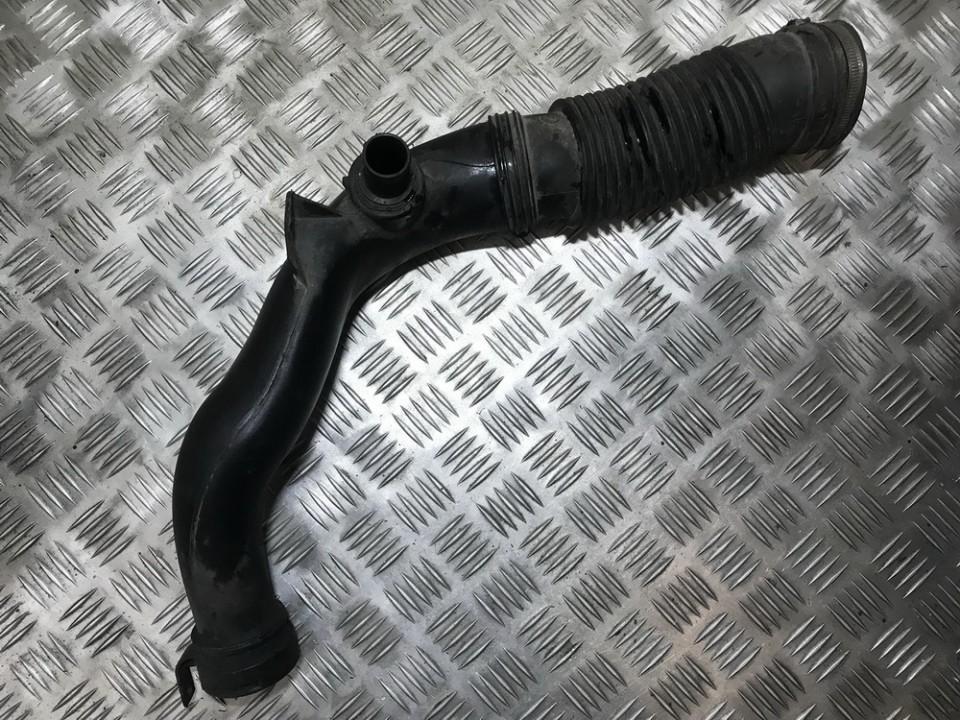 1485369080 Citroen C8 2004 Intake Hose (Air HOSE)(Air Pipe)