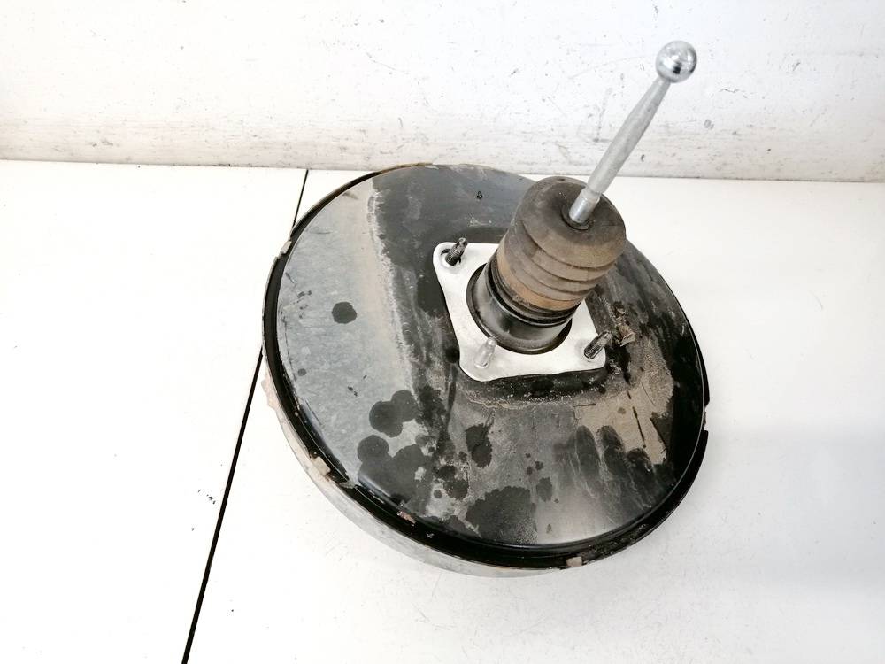 3C1614105AH Volkswagen Passat 2006 Brake servo - booster (Servo brake)