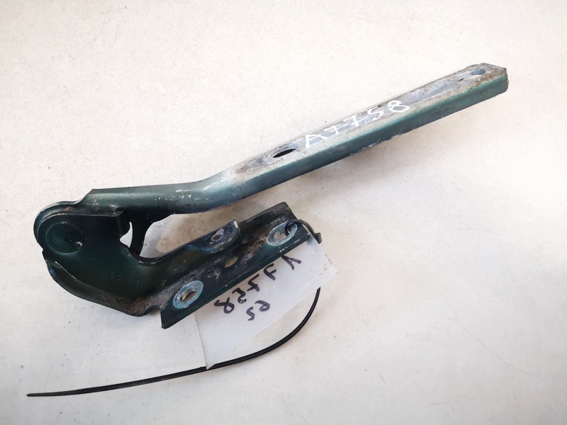 3B0823302A Volkswagen Passat 1999 Hood bonnet Hinge - FRONT RIGHT