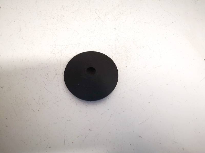 09122106 Opel Zafira 2005 Interior trim