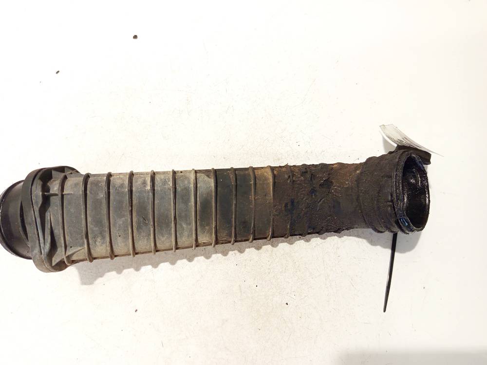 1J0145762 Skoda Octavia 2003 TURBO INTERCOOLER PIPE HOSE