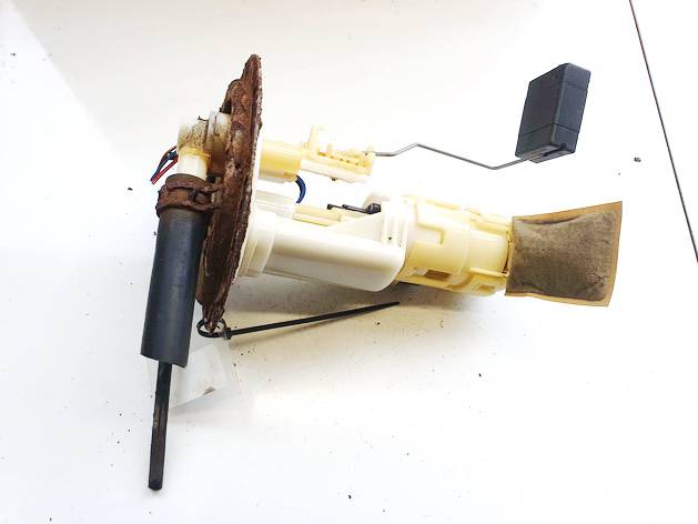 23210B1010 Daihatsu Materia 2010 AFORADOR, Bomba interna de combustible