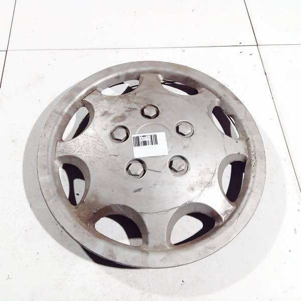 Peugeot 308 2008 Ratu Gaubtai R15