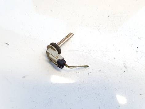 Ford C-MAX 2005 Sensor de temperatura interna