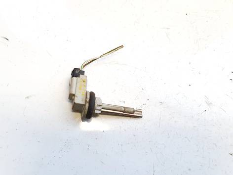 Ford C-MAX 2005 Temperaturfühler Temperatur Fühler  (Innenraumtemperatur) - Thumbnail 3