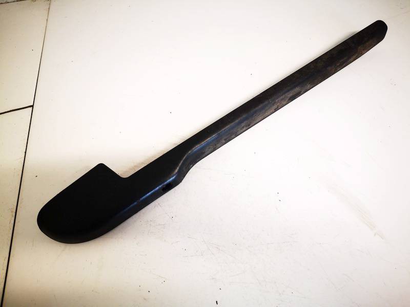 1J0881087D Volkswagen Bora 1999 Innenausstattung