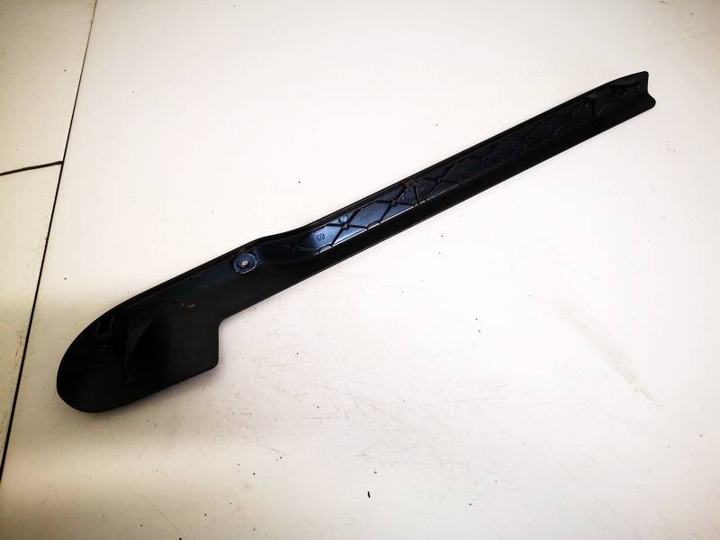 1J0881087D Volkswagen Bora 1999 Salono apdaila (plastmases) - Thumbnail 2