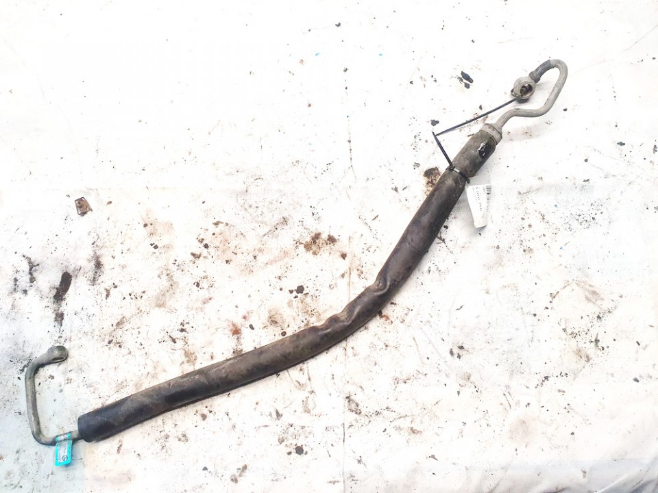 Audi A6 1994 TUBO PRESION DIRECCION ASISTIDA, Manguera-tubo de la dirección hidráulica