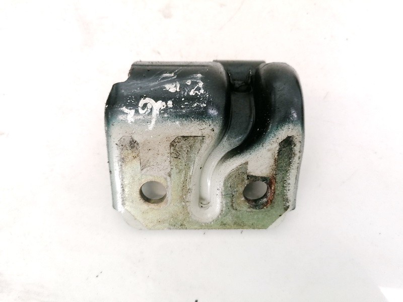 A134 Alfa-Romeo 156 2004 Zawias przednich drzwi - PRZEDNIE