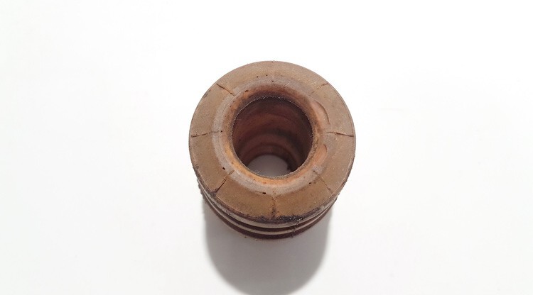 1H0412303B Audi A3 1997 Rubber Buffer, suspension - Thumbnail 3