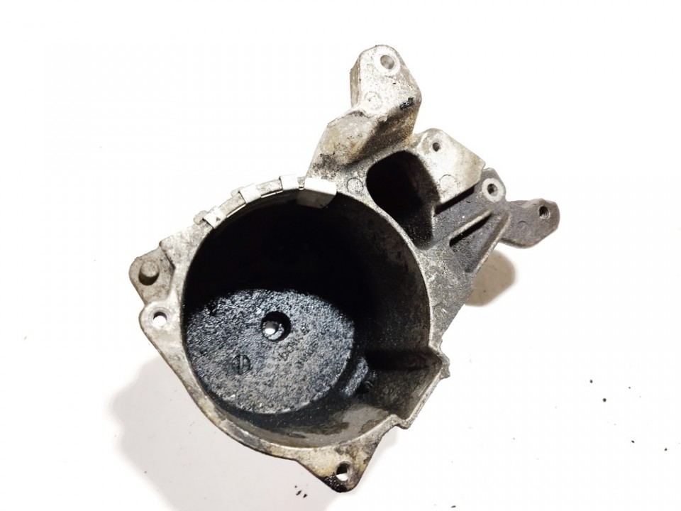 AV6Q9180AF Volvo V50 2011 SUPPORTS MOTEURS