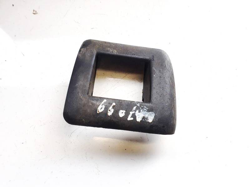 52208189426 BMW 5-Series 2002 Interior trim - Thumbnail 2