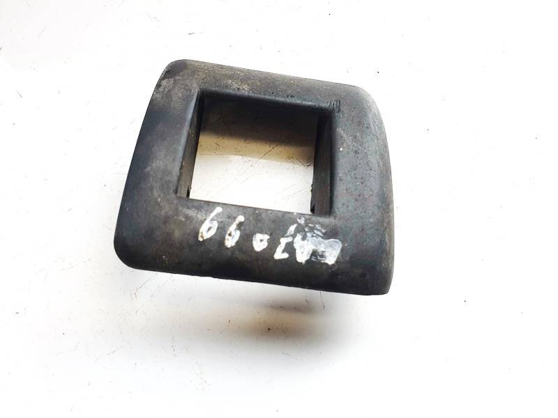 52208189426 BMW 5-Series 2002 Interior trim