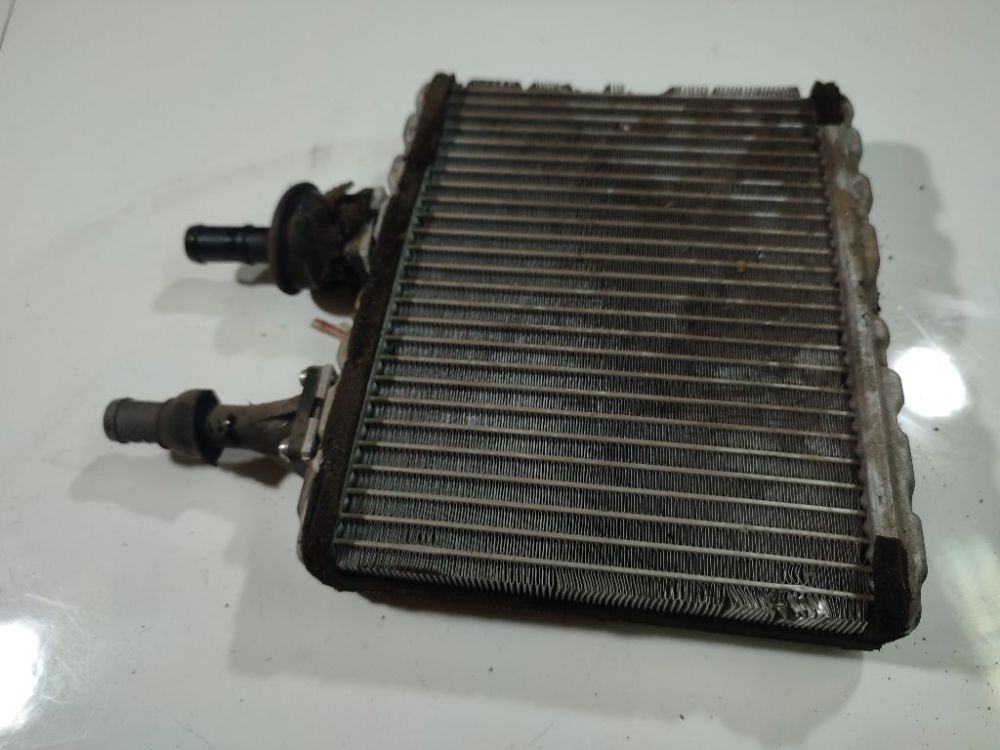 Nissan Primera 2003 Heater radiator (heater matrix) - Thumbnail 3