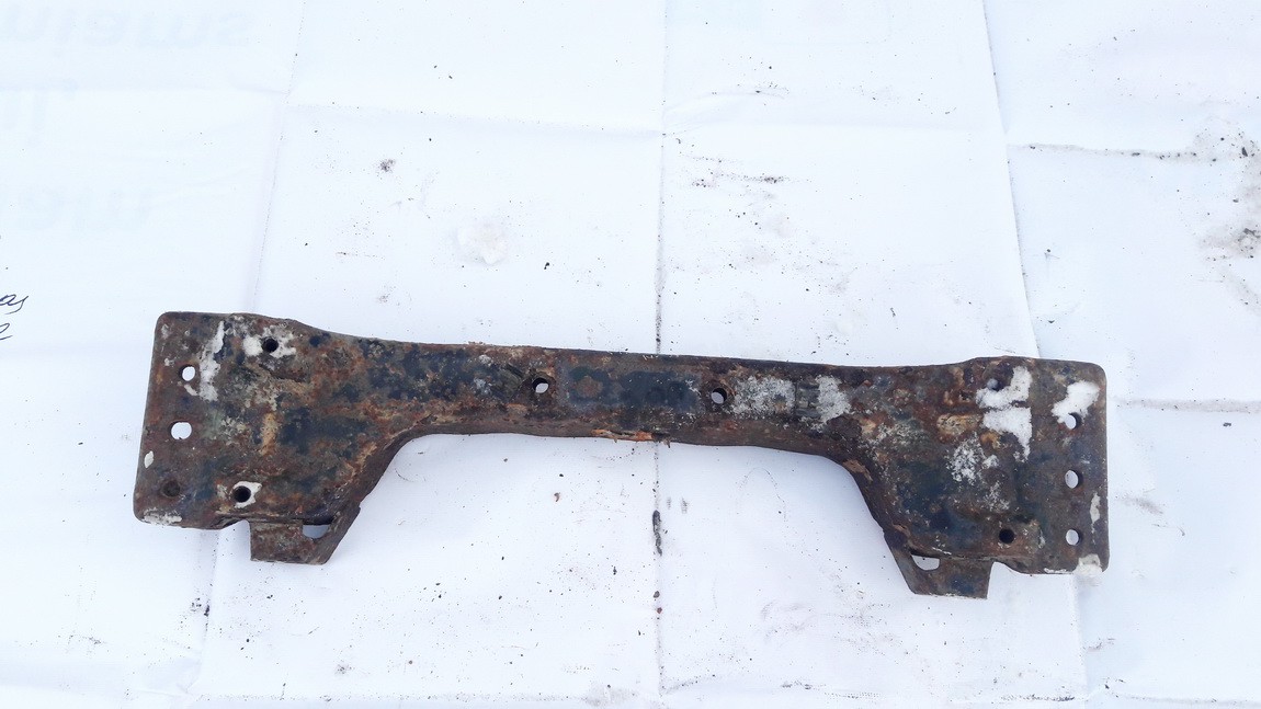 Chrysler Stratus 2005 Traversas-Tiltas G. - Thumbnail 2