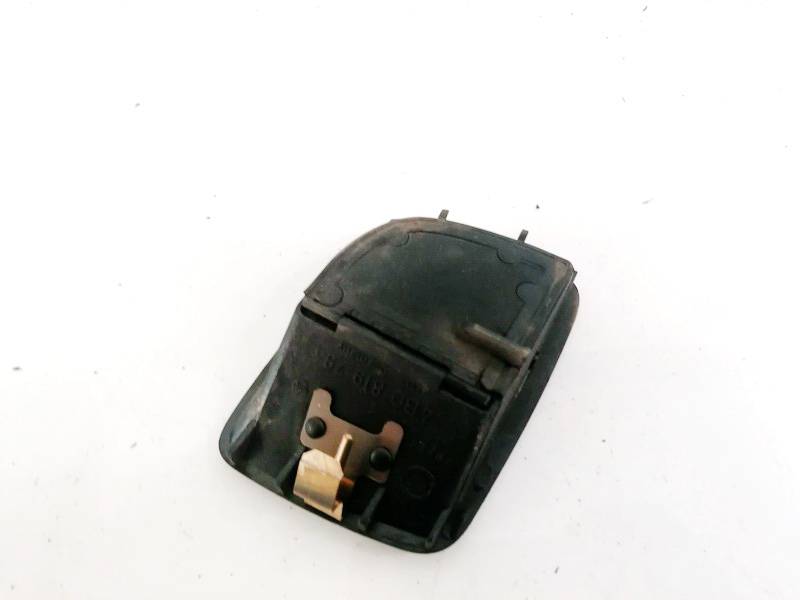 4B0819794 Audi A6 1998 Salona gaisa restes - Thumbnail 3