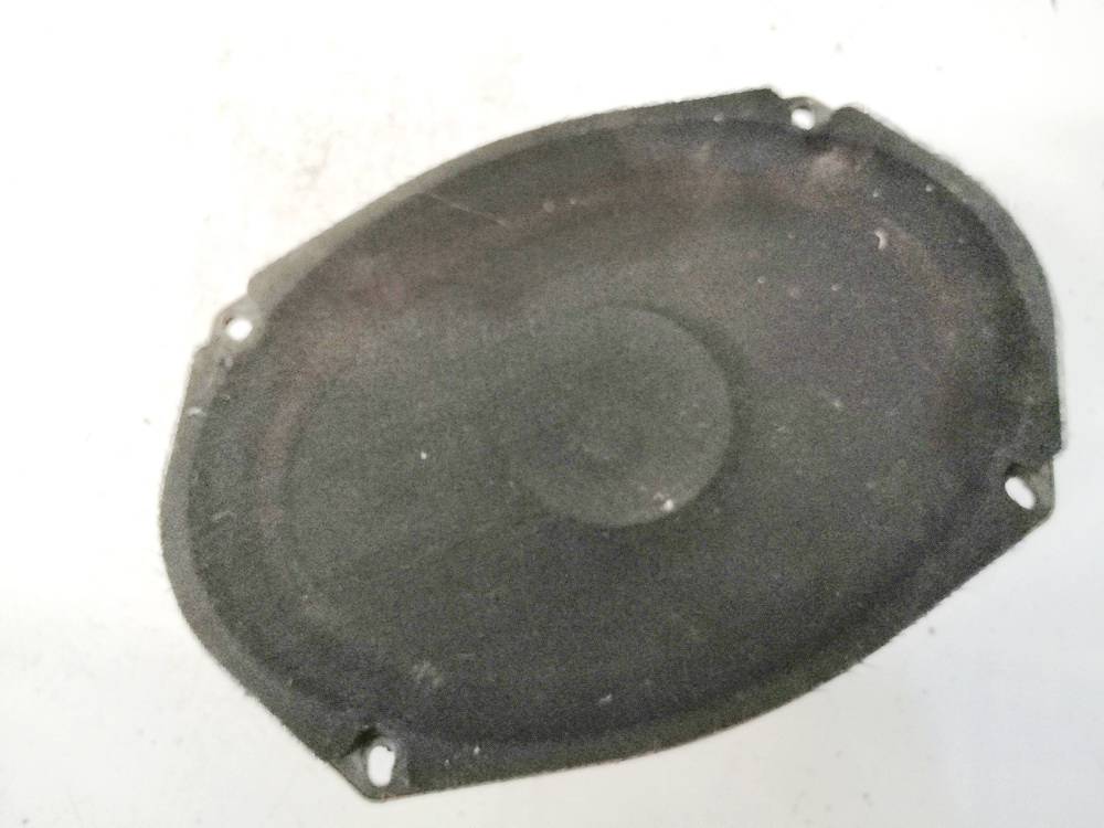 P05059063AC Jeep Grand Cherokee 2006 Speaker (audio)