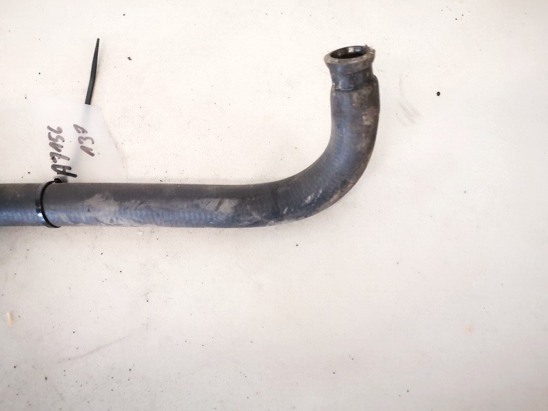 Volvo V70 1998 Wąż wodny - Thumbnail 3