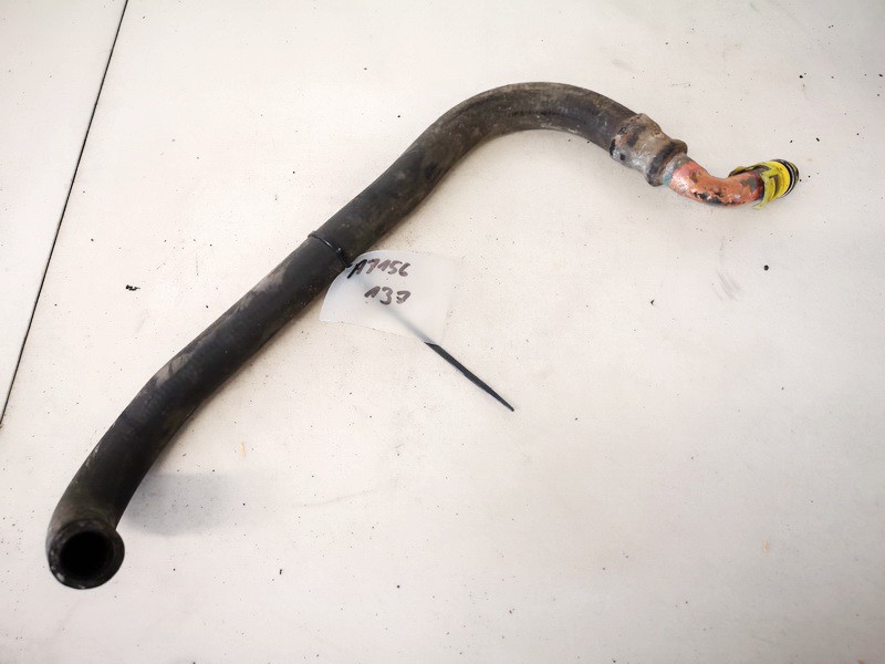 Volvo V70 1998 Vandens slanga