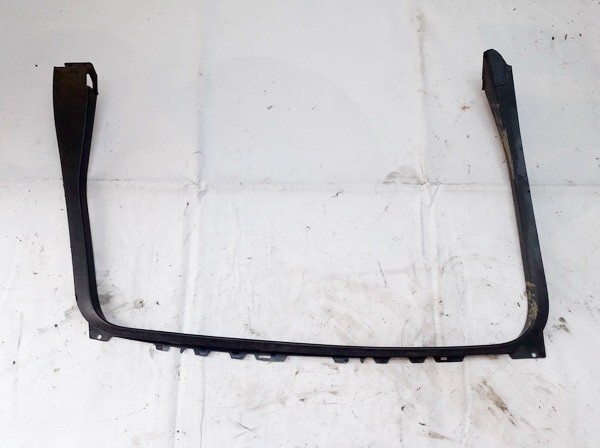 6M21R247B56AGW Ford S-Max 2007 Wykończenie wnętrza (plastikowe elementy) - Thumbnail 2