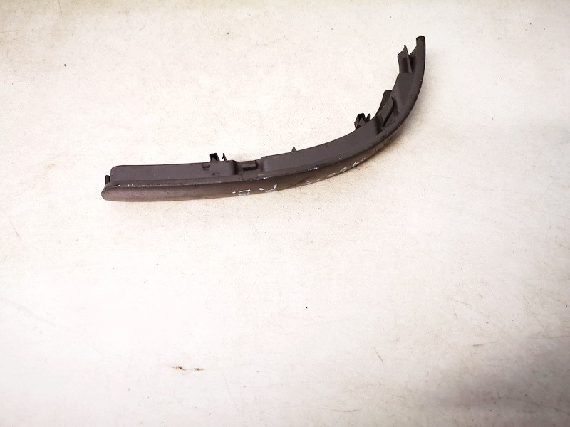 Kia Sorento 2002 Interior trim